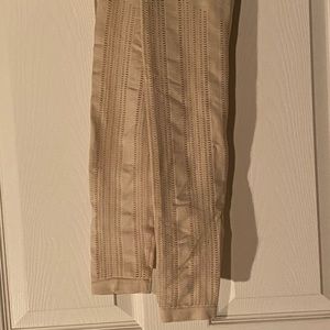 Varley Womens leggings size xxs